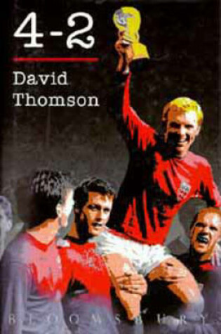 Cover of 4-2