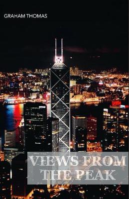 Cover of Views From The Peak