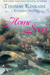 Book cover for Home Song