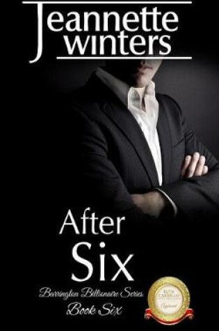 Cover of After Six