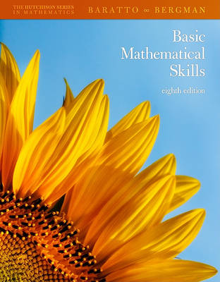 Book cover for Mathzone Access Card for Basic Mathematical Skills with Geometry