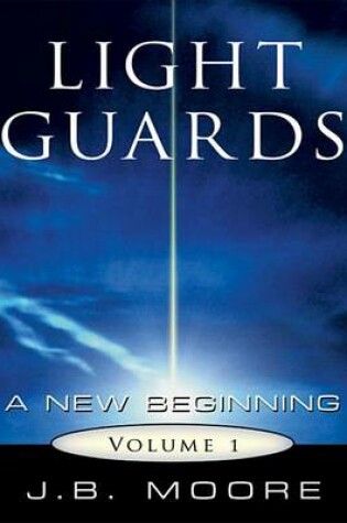 Cover of Light Guards