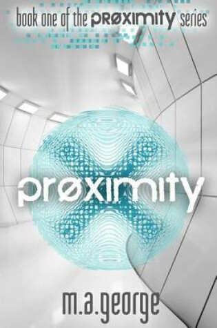 Cover of Proximity