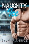 Book cover for Naughty or Ice