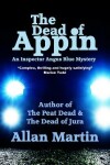 Book cover for The Dead of Appin