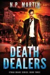 Book cover for Death Dealers