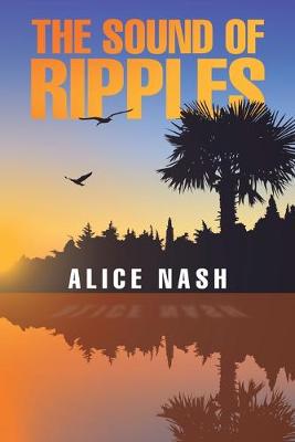 Book cover for The Sound of Ripples