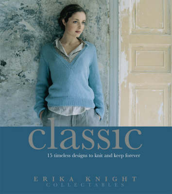 Cover of Classic