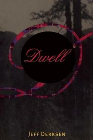 Cover of Dwell