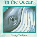 Book cover for In the Ocean