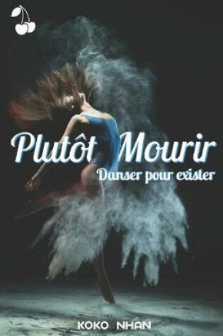 Cover of Plutot Mourir