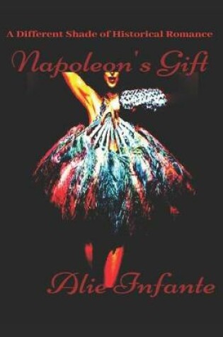 Cover of Napoleon's Gift