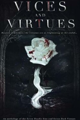 Cover of Vices and Virtues