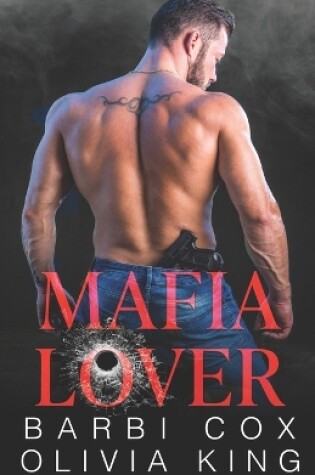 Cover of Mafia Lover