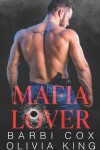 Book cover for Mafia Lover