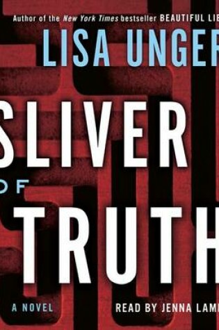 Cover of Sliver of Truth