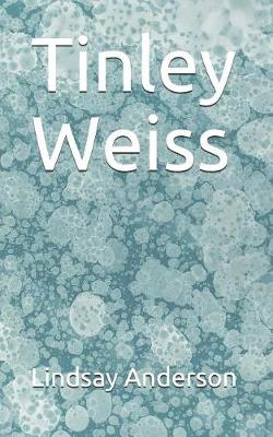 Cover of Tinley Weiss