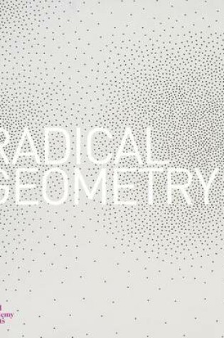 Cover of Radical Geometry