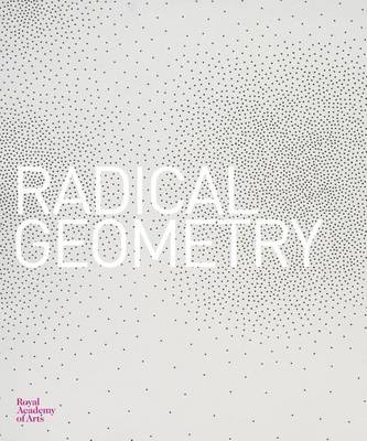 Book cover for Radical Geometry