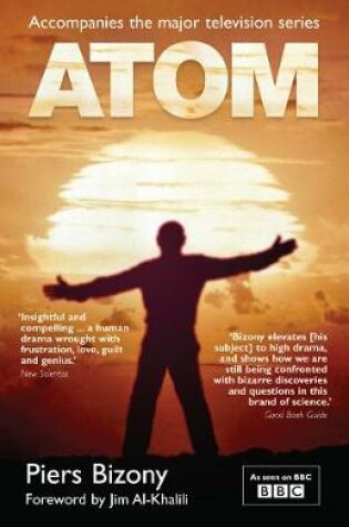 Cover of Atom