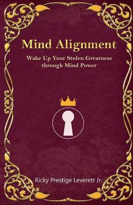 Cover of Mind Alignment