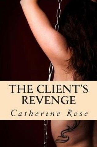 Cover of The Client's Revenge