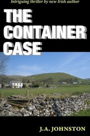 Cover of Container Case