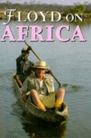 Cover of Floyd's Africa