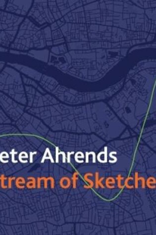 Cover of Stream of Sketches