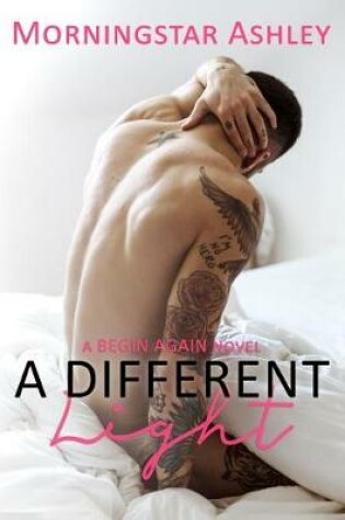 Cover of A Different Light