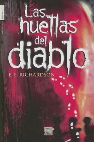 Cover of La Huellas del Diablo