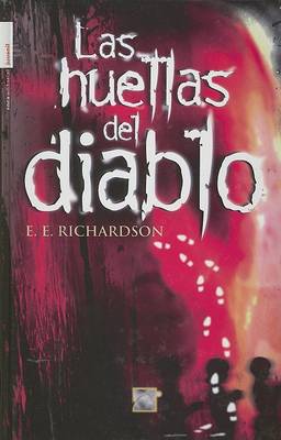Book cover for La Huellas del Diablo
