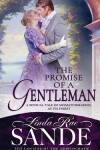 Book cover for The Promise of a Gentleman