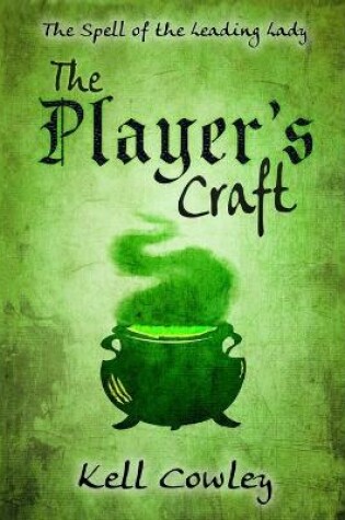 Cover of The Player's Craft