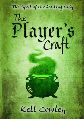 Book cover for The Player's Craft