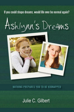 Ashlynn's Dreams