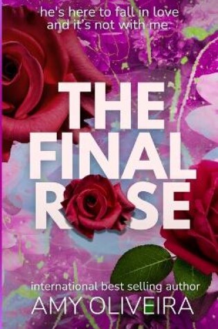 Cover of The Final Rose