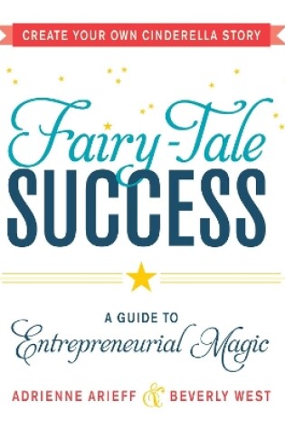Cover of Fairy-Tale Success