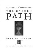 Cover of The Garden Path