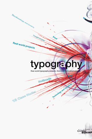 Cover of Typography