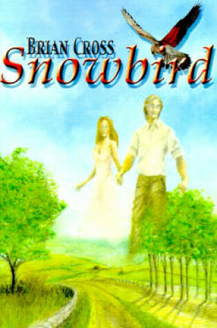 Cover of Snowbird