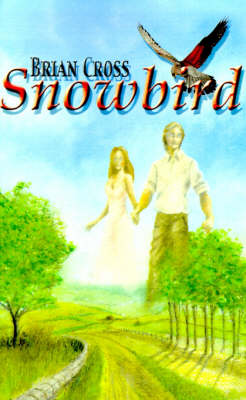 Book cover for Snowbird