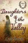 Book cover for Daughters Of The Valley