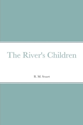 Cover of The River's Children