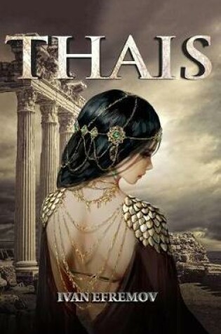 Cover of Thais