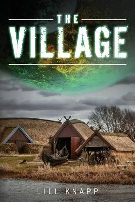 Cover of The Village