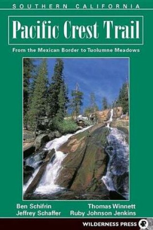Cover of Southern California