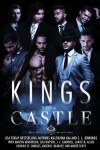 Book cover for Kings of the Castle