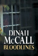 Book cover for Bloodlines