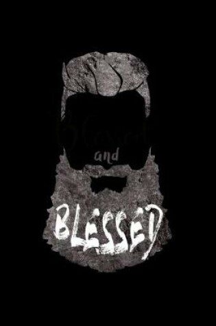 Cover of Blessed and Blessed